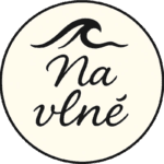 logo Na Vlně